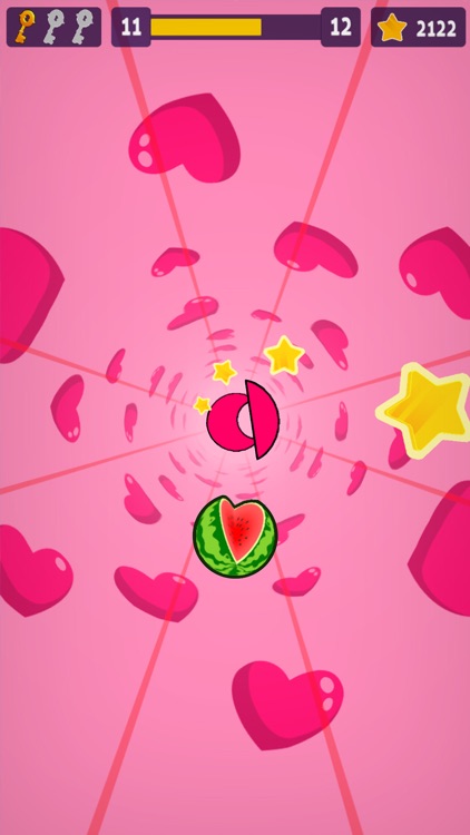 Let's Roll! screenshot-3