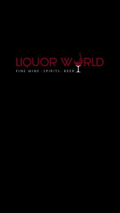 Liquor World