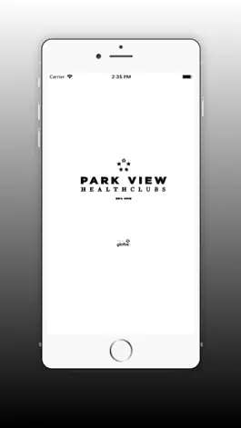 Game screenshot Park View Health Club mod apk