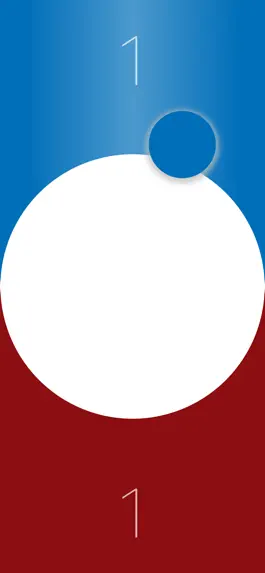 Game screenshot Colors Max apk