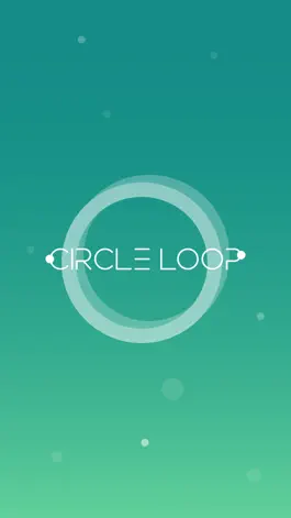 Game screenshot Circle Loop! hack