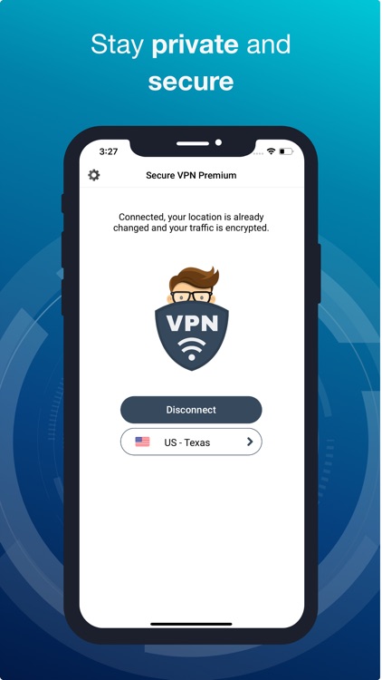 VPN 3