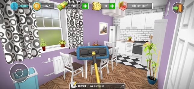 House flipper free download