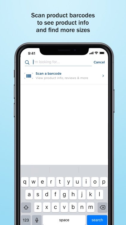 Old Navy: Fun, Fashion & Value screenshot-5