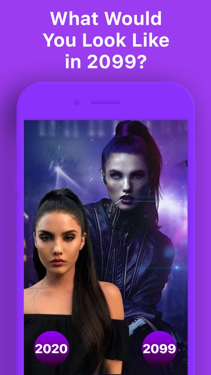 Greetify: AI-tests