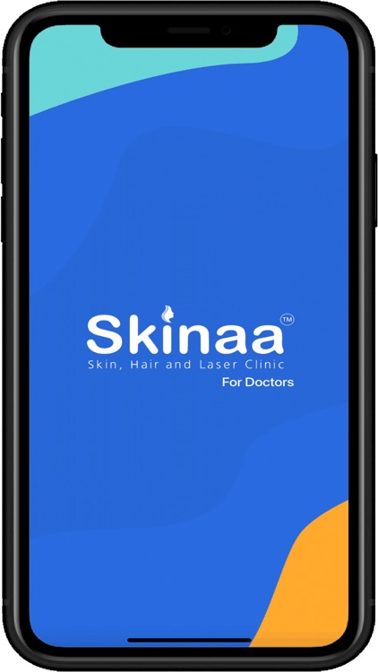 Dr.Skinaa for Dermatologists