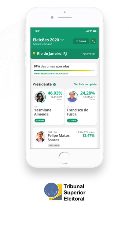 Resultados screenshot-4
