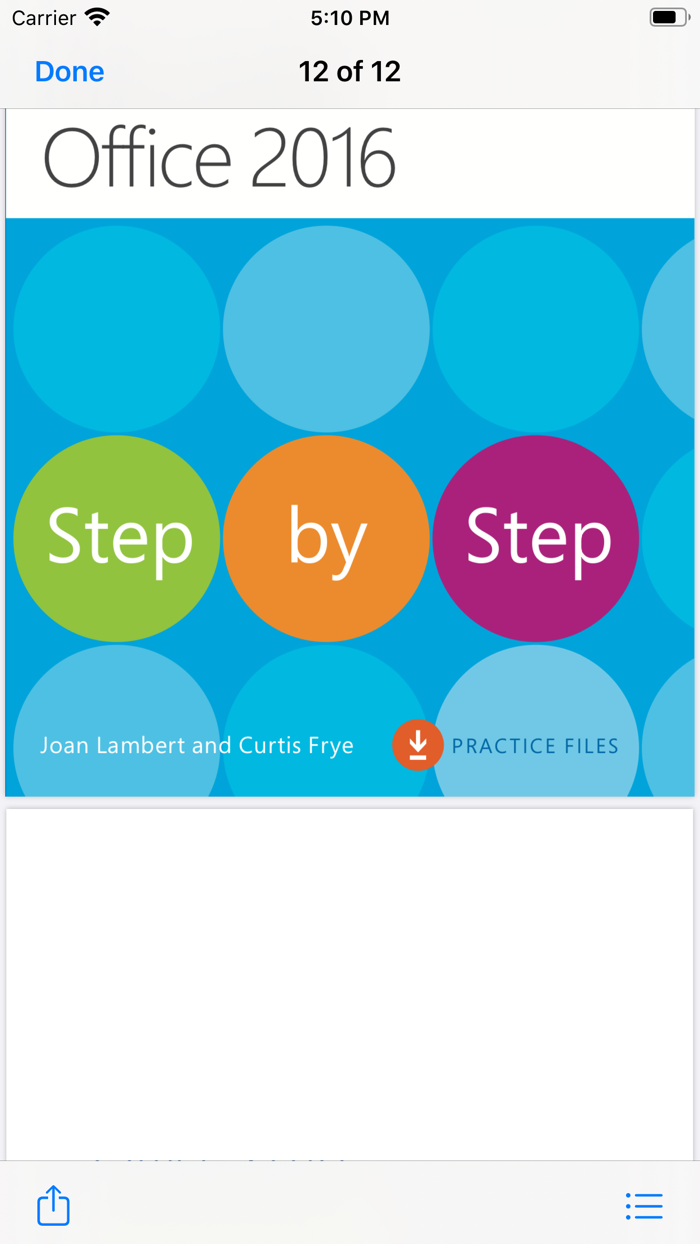 Turbo File Manager  Browser