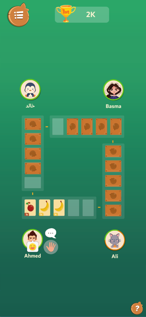 4Fruit - online game(圖3)-速報App