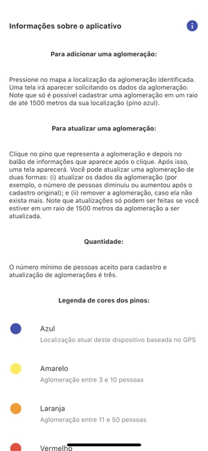 Aglomerações(圖6)-速報App