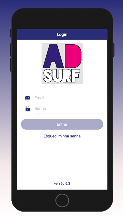 AD Surf