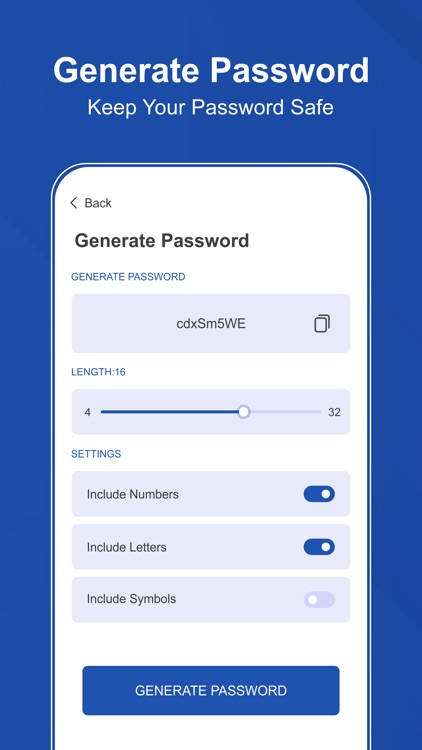 Smart Cleaner - Memory Booster