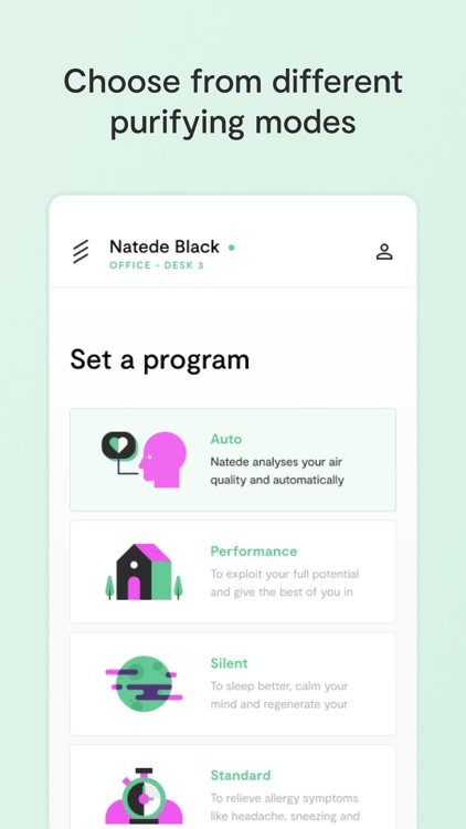 Vitesy Hub screenshot-3