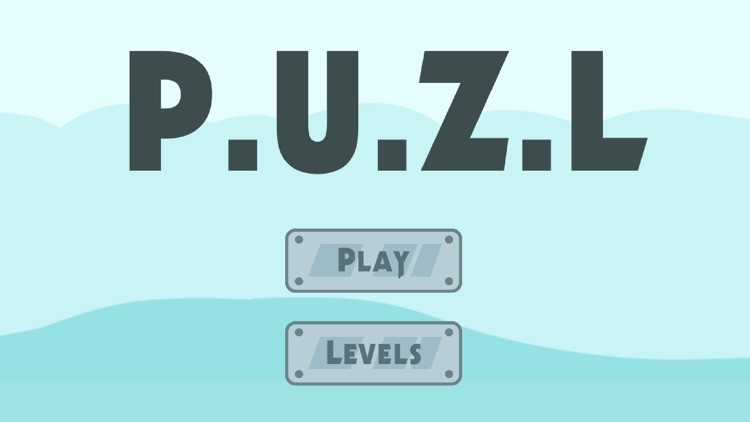 P.U.Z.L