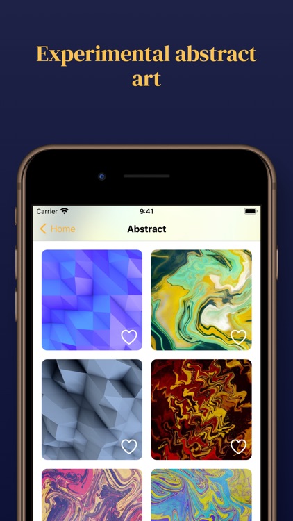 boooring – Premier Wallpapers screenshot-3