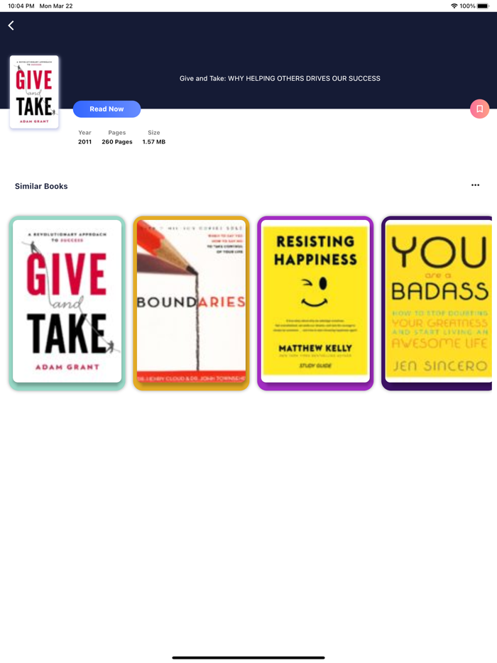 EPDF Explore Read Save PDF