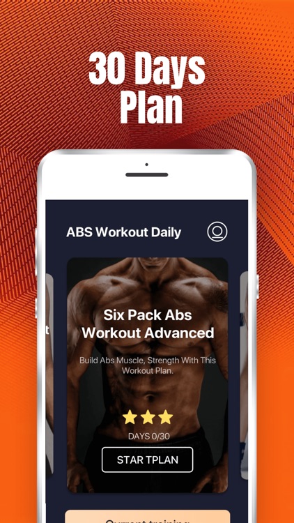 ABSWorkoutDaily