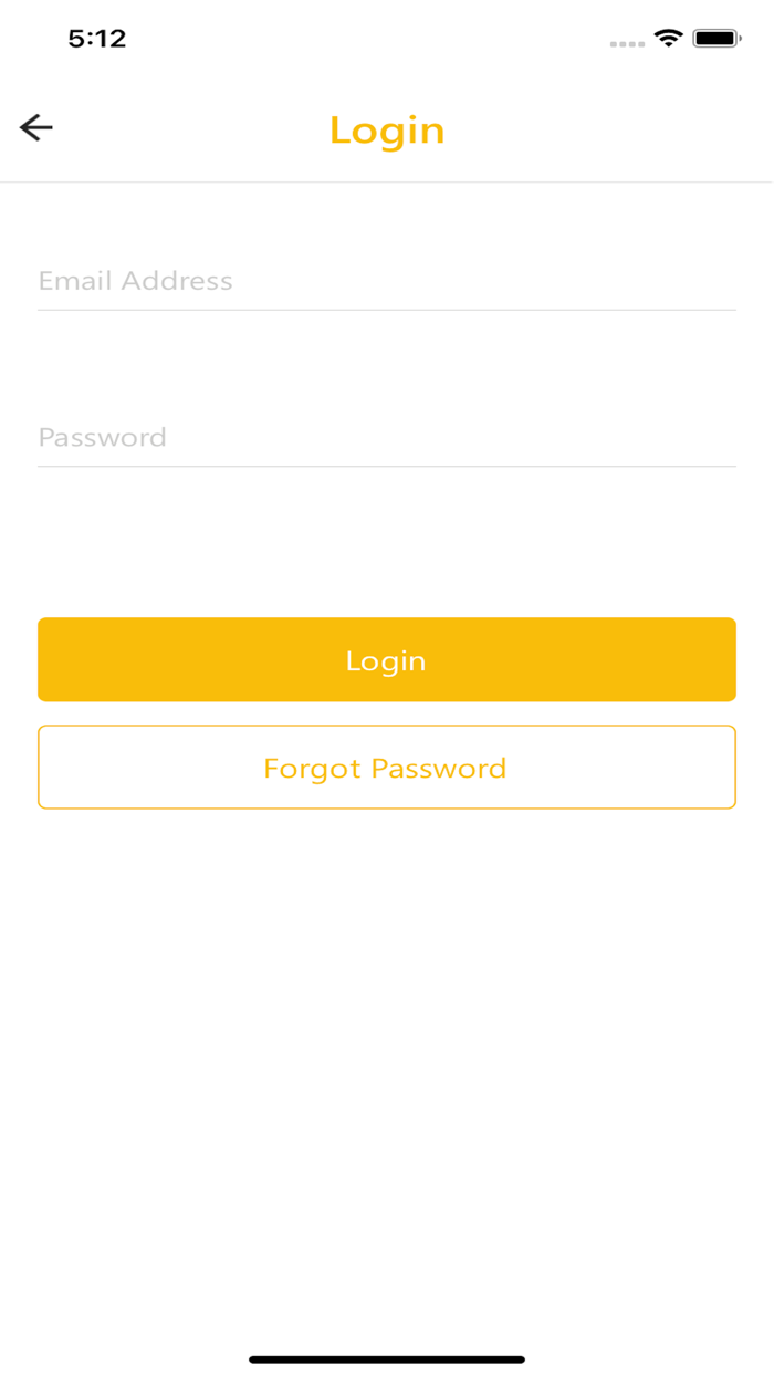 World Trade Exhibition