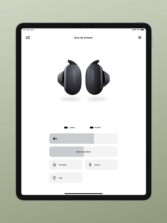 Bose Music By Bose Corporation Ios Japan Searchman App Data Information