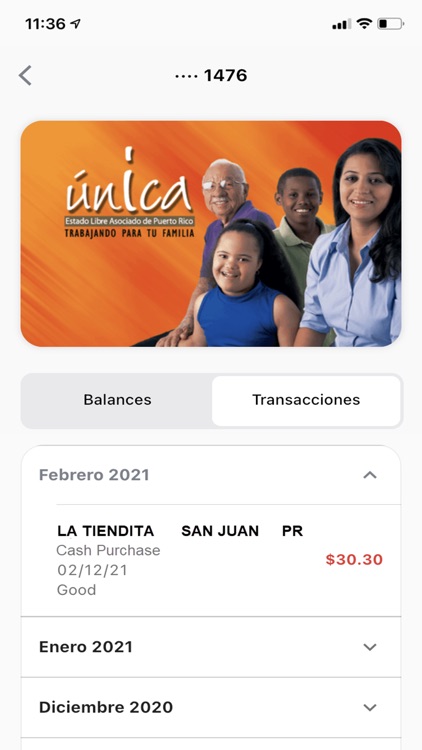 Contigo EBT screenshot-4