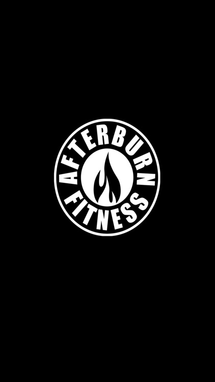 Afterburn Fitness Valencia