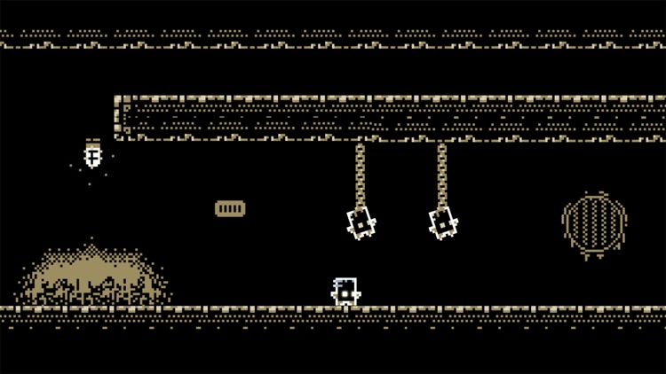 DERE EXE: Rebirth of Horror screenshot-3