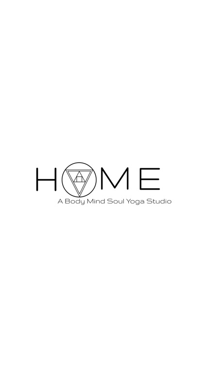 Home Yoga Temecula