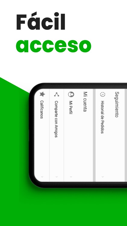 7 Shop App screenshot-3