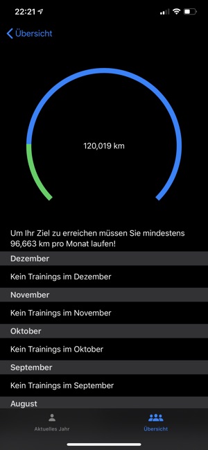 SimpleRunningStats(圖4)-速報App