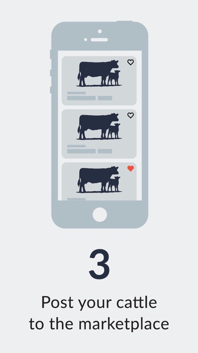 Simple Livestock screenshot 4