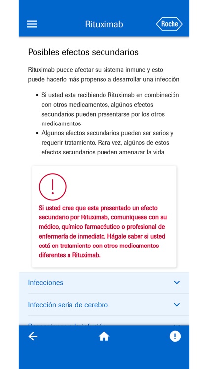 EdMeSafe (Colombia) screenshot-8