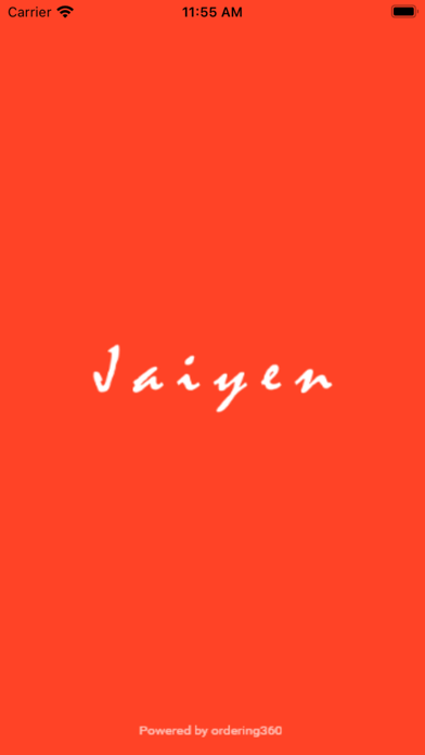 JaiyenScreenshot of 1
