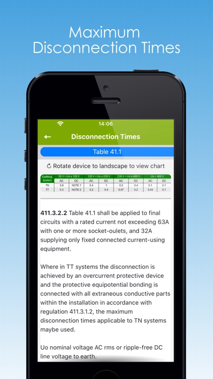 Max Zs Values screenshot-5