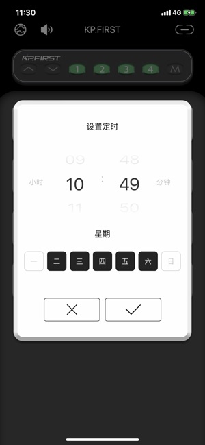 KP.FIRST(圖1)-速報App