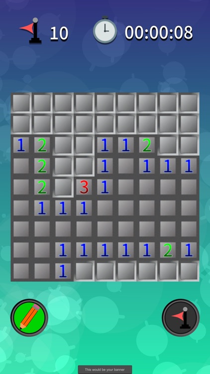 Minesweeper : A Modern Classic