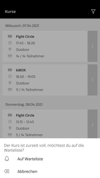 FLEX Do Center screenshot-4
