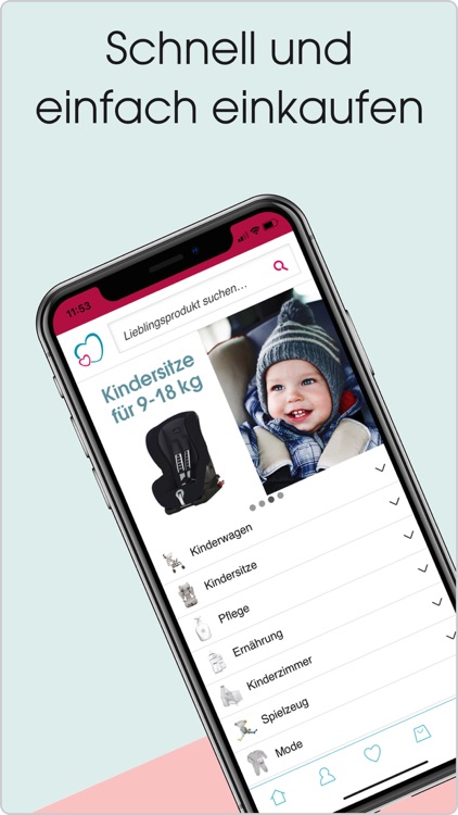 baby-markt.ch