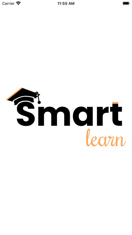 Smart Learn - The Learning App