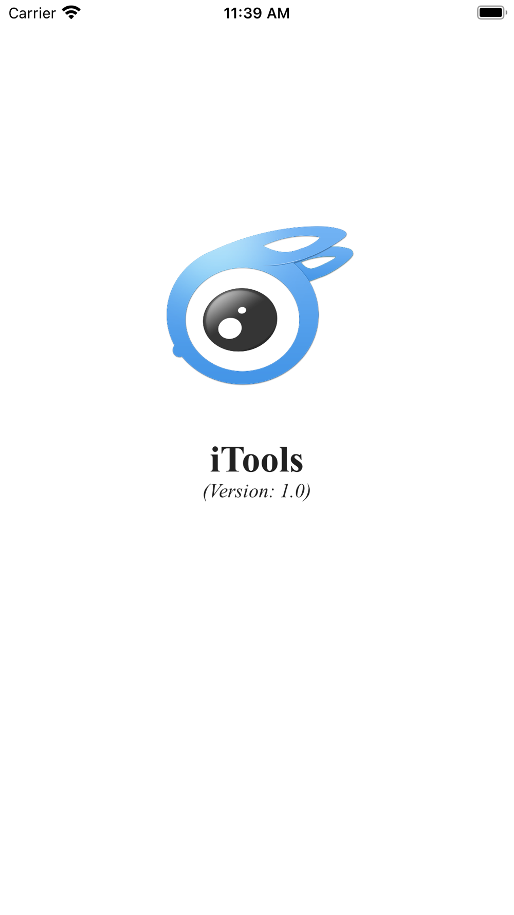 Itools 4 Download App For Iphone Steprimo Com
