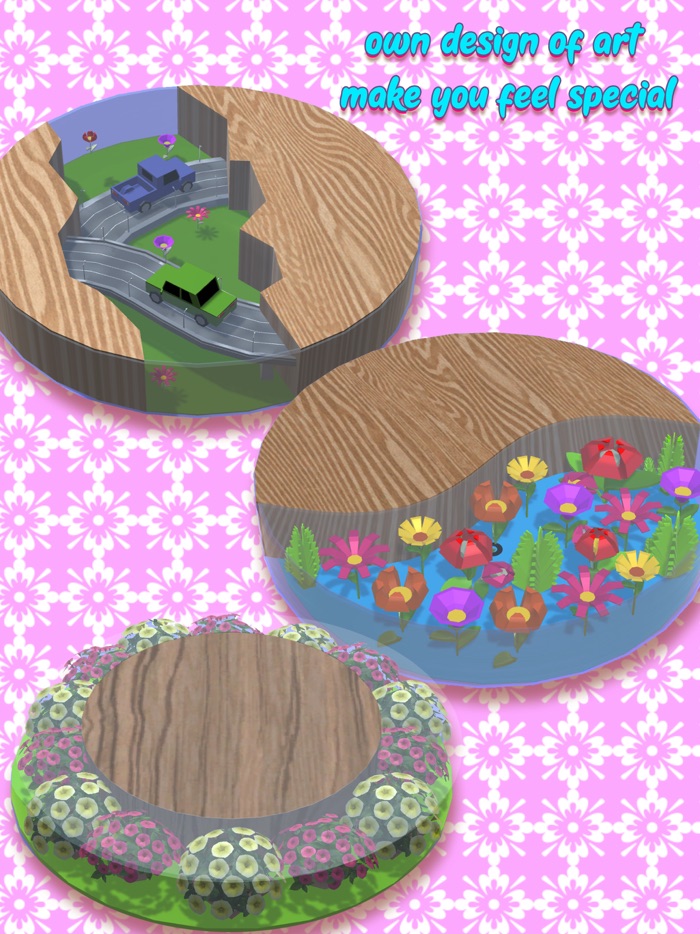 Repair Art Crayon Epoxy Resin