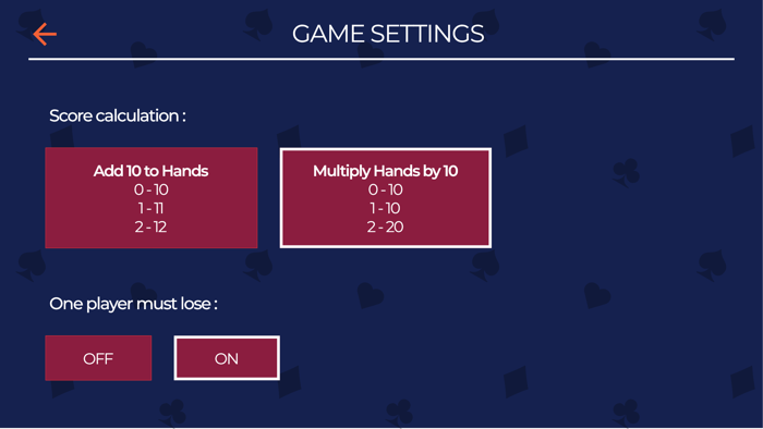 Judgement Kachuful Multiplayer