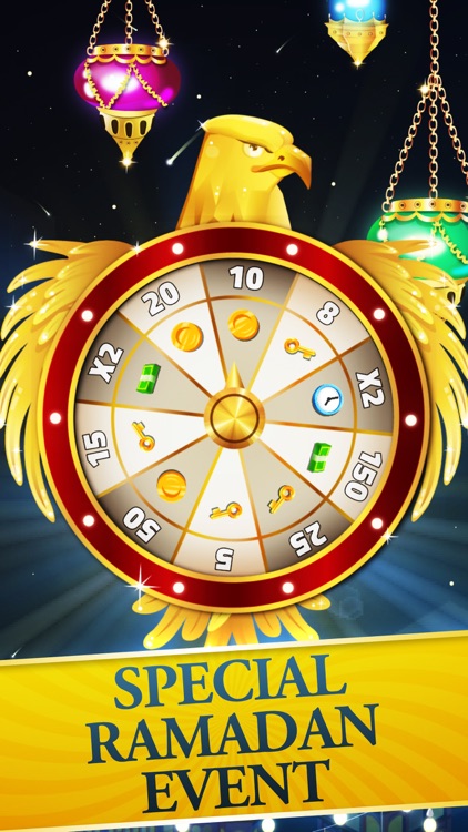 Idle Business Tycoon!