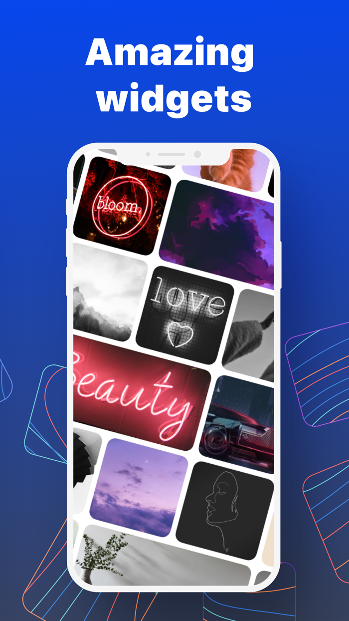 iThemes Icons  Themes 14