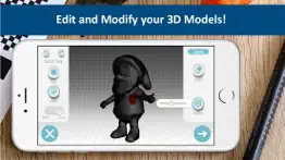qmesh 3d toolbox problems & solutions and troubleshooting guide - 1