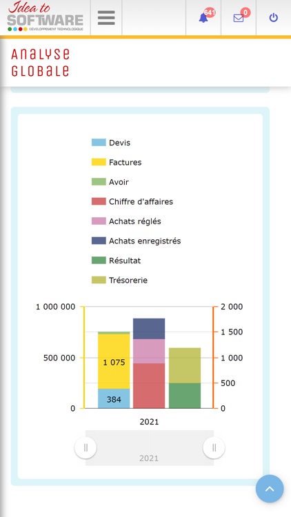 Idea to Software screenshot-4