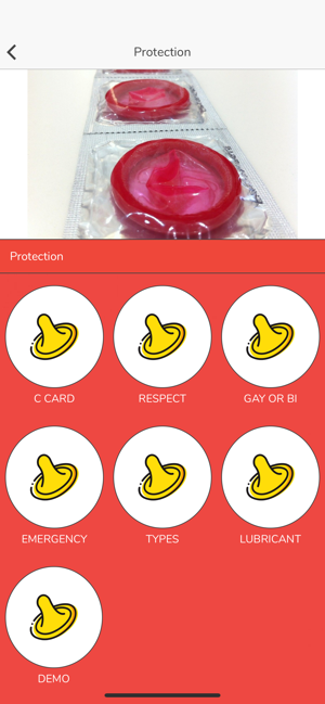 C Card App(圖3)-速報App