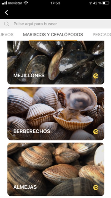 MakeCuisine Smart Cook screenshot-4