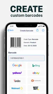 barcode scanner · problems & solutions and troubleshooting guide - 1