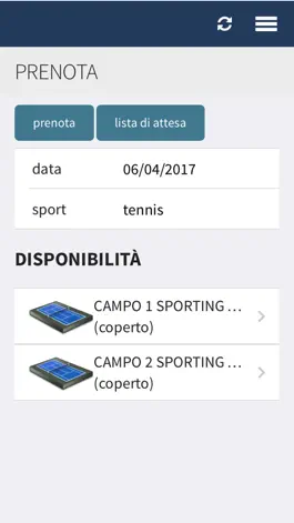 Game screenshot US Sport Center apk