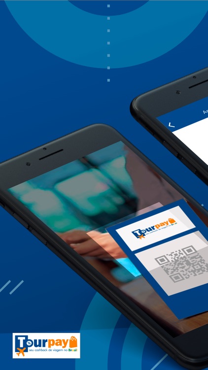 Tourpay